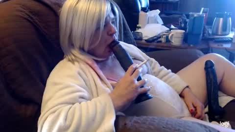 dawndoesall online show from 02.22.25