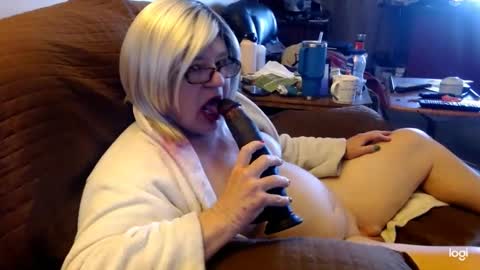 dawndoesall online show from 03.01.25