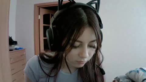 Alice online show from 03.11.25