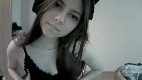 Alice online show from 03.12.25