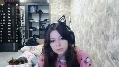 Alice online show from 12.01.25