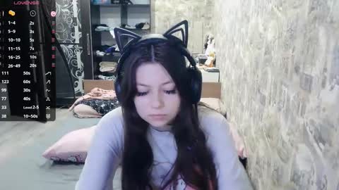 Alice online show from 12.03.25