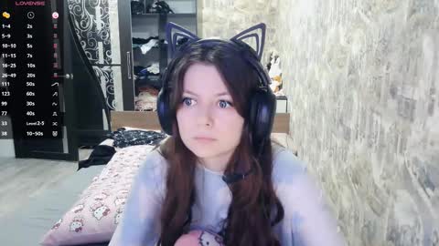 Alice online show from 12.05.25