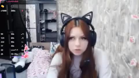 Alice online show from 01.17.26