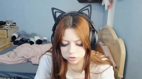 Alice online show from 03.03.26