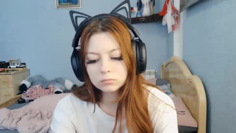 Alice online show from 03.05.26