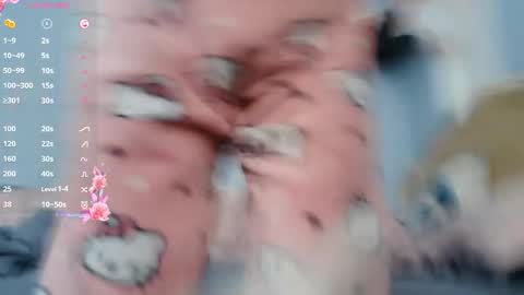 Alice online show from 03.12.26