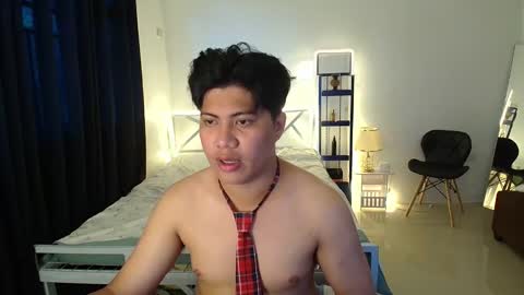 Dawsonhansleyxx  online show from 02.18.26