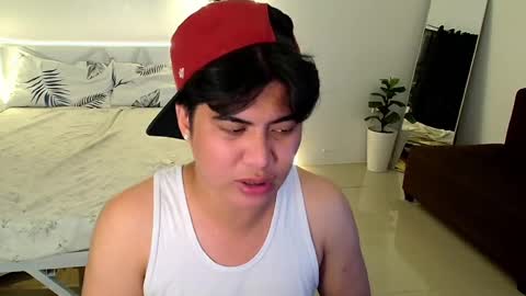 Dawsonhansleyxx  online show from 03.03.26