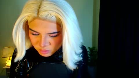 Dawsonhansleyxx  online show from 06.17.26