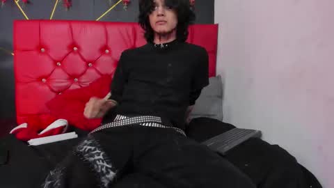 dax669 online show from 02.21.26