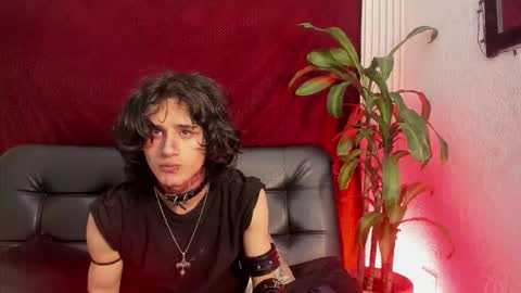 dax669 online show from 03.08.26