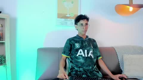 Dax online show from 05.03.26