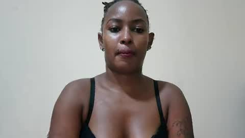 Snapshot of daxeandblack chatting on 04.03.26 daxeandblack online show from 04.03.26