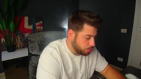 DaxGreer online show from 05.02.26