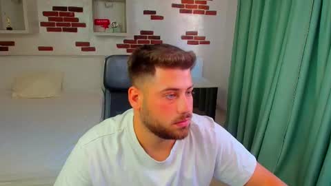 DaxGreer online show from 06.30.26
