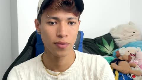 Daxon online show from 02.26.26