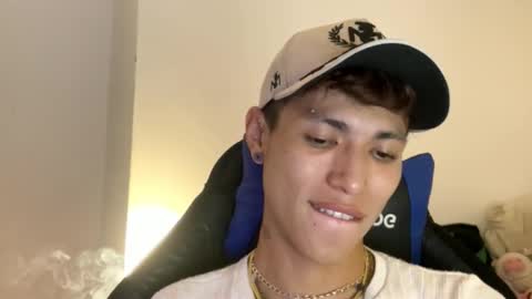 Daxon online show from 03.06.26