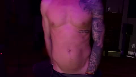 day  tripper online show from 01.16.26