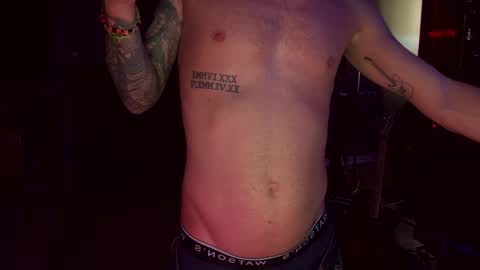 day  tripper online show from 03.15.26