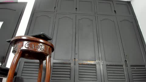 Snapshot of day_alexa chatting on 12.02.24 Day Alexa online show from 12.02.24