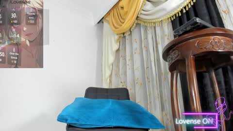 Snapshot of day_alexa chatting on 02.08.25 Day Alexa online show from 02.08.25