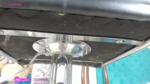 Snapshot of day_alexa chatting on 10.11.25 Day Alexa online show from 10.11.25