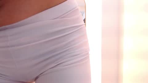 Snapshot of day_demoni chatting on 03.28.26 day_demoni online show from 03.28.26