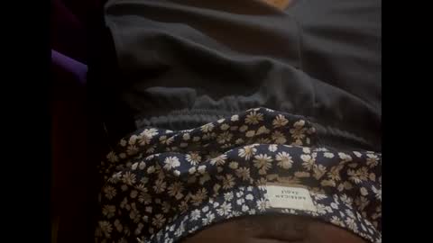 day_time_dricka online show from 12.03.25