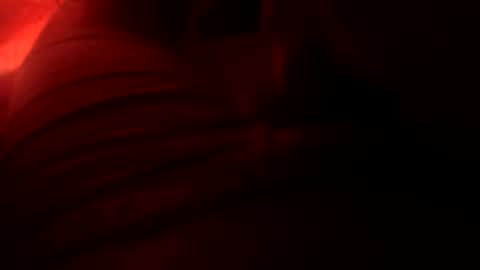 day_time_dricka online show from 12.20.25