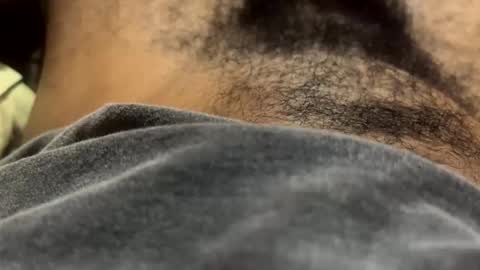 day_time_dricka online show from 04.01.26