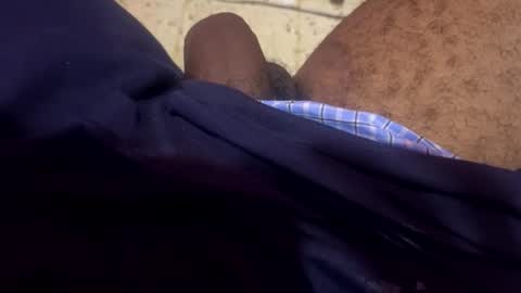 day_time_dricka online show from 04.26.26