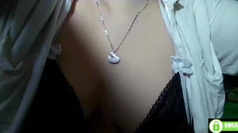 Eli online show from 01.14.26