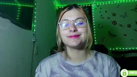 Eli online show from 01.15.26