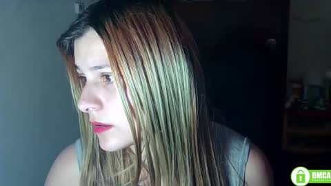 Eli online show from 02.27.26