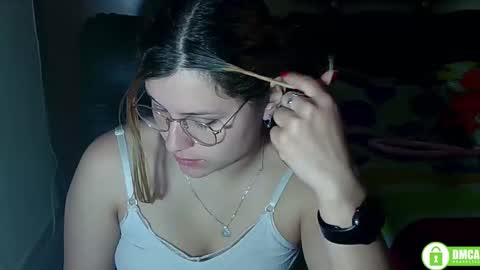 Eli online show from 03.04.26