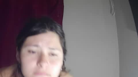 Eli online show from 06.18.26