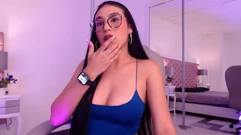 dayaaan_ online show from 02.13.26