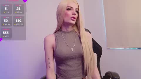 dayaan_ online show from 07.11.26