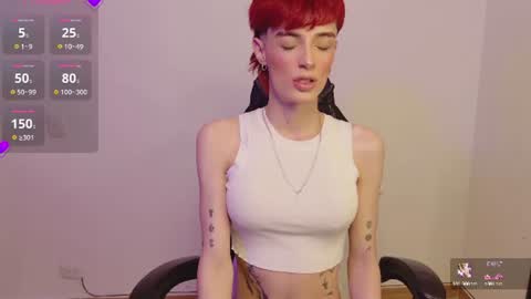 dayaan_ online show from 07.16.26