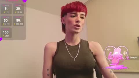 dayaan_ online show from 07.19.26
