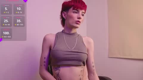 dayaan_ online show from 07.23.26