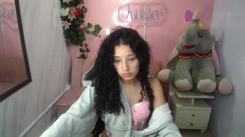 Snapshot of dayan_ch chatting on 03.26.26 Dayan online show from 03.26.26