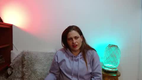 dayan online show from 02.05.26