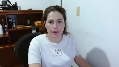 dayan online show from 04.24.26