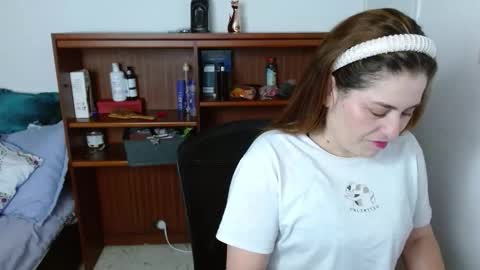 dayan online show from 05.08.26