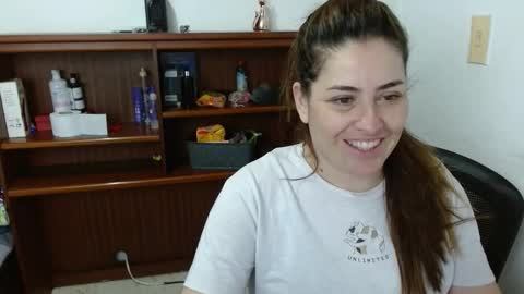 dayan online show from 05.09.26