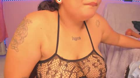 DAYAN online show from 02.28.25