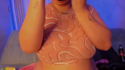 DAYAN online show from 12.17.25