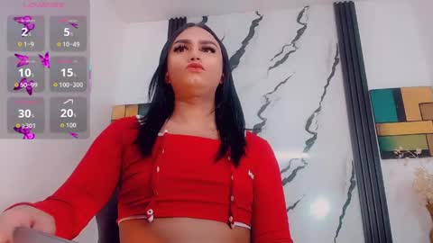 dayana_dias online show from 04.23.26